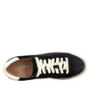 BOEMOS Sneakers Blu da uomo