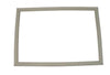 Guarnizione magnetica porta congelatore frigorifero Whirlpool 481246818325