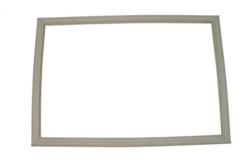 Guarnizione magnetica porta congelatore frigorifero Whirlpool 481246818325
