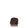 BOEMOS Scarpe basse Marrone da uomo
