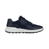 GEOX Sneakers uomo blu U PG1X A U3536A0149JC4002