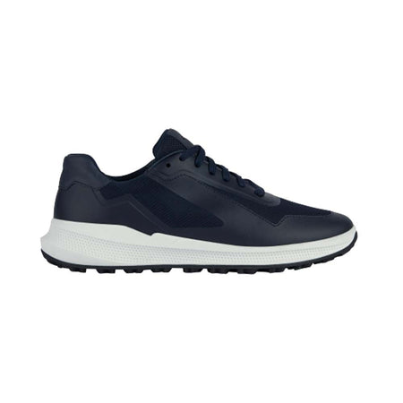 GEOX Sneakers uomo blu U PG1X A U3536A0149JC4002