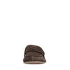 BOEMOS Scarpe basse Marrone da uomo