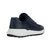GEOX Sneakers uomo blu U PG1X A U3536A0149JC4002