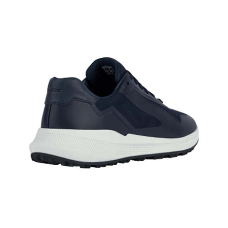 GEOX Sneakers uomo blu U PG1X A U3536A0149JC4002