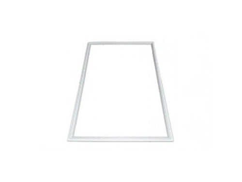 Guarnizione magnetica porta frigorifero Whirlpool Ignis 481946669408