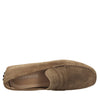 BOEMOS Scarpe basse Marrone da uomo