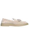 BOEMOS Scarpe basse Beige da uomo
