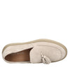 BOEMOS Scarpe basse Beige da uomo
