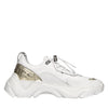 A.S.98 Sneakers Multicolour da donna