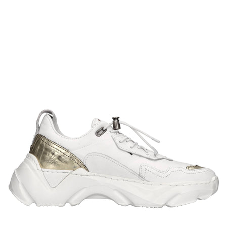 A.S.98 Sneakers Multicolour da donna