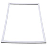 Guarnizione magnetica porta frigorifero Whirlpool 482000003303