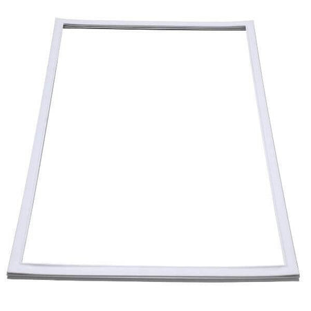 Guarnizione magnetica porta frigorifero Whirlpool 482000003303