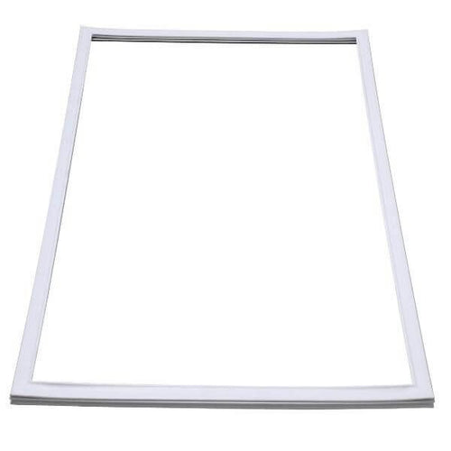 Guarnizione magnetica porta frigorifero Whirlpool 482000003303