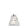 A.S.98 Sneakers Multicolour da donna