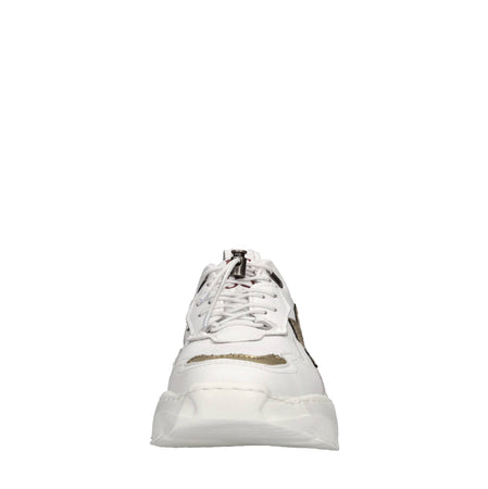A.S.98 Sneakers Multicolour da donna