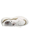 A.S.98 Sneakers Multicolour da donna