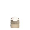 BOEMOS Sneakers Marrone da uomo