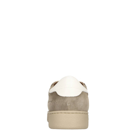 BOEMOS Sneakers Marrone da uomo