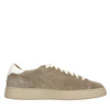 BOEMOS Sneakers Marrone da uomo