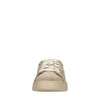 BOEMOS Sneakers Marrone da uomo