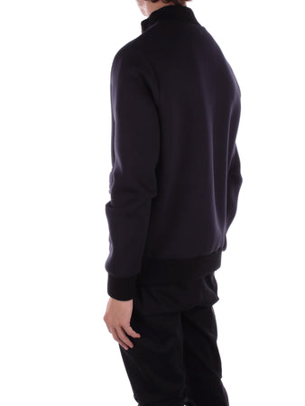 Dondup Giacconi Nero da uomo