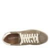 BOEMOS Sneakers Marrone da uomo