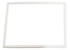 Guarnizione Freezer Congelatore Candy Originale 49001645