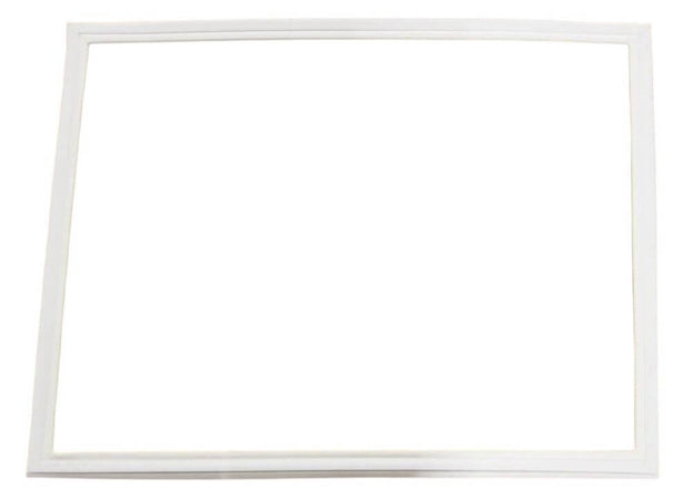Guarnizione Freezer Congelatore Candy Originale 49001645