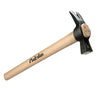 Australian 300gr martello per carpentiere con calamita