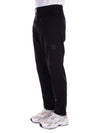 CP COMPANY METROPOLIS Pantaloni Nero da uomo