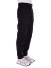 CP COMPANY METROPOLIS Pantaloni Nero da uomo