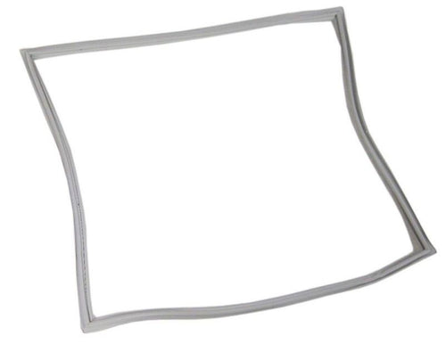 Guarnizione porta Freezer Candy 49046202
