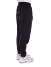 CP COMPANY METROPOLIS Pantaloni Nero da uomo