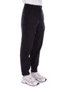 CP COMPANY METROPOLIS Pantaloni Nero da uomo