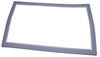 Guarnizione porta superiore congelatore frigorifero Haier Candy 49065565