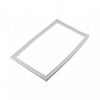 Guarnizione magnetica bianca Freezer Electrolux 50086660003