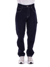 DICKIES Jeans Rinsed da uomo