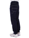 DICKIES Jeans Rinsed da uomo