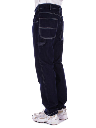 DICKIES Jeans Rinsed da uomo