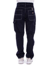 DICKIES Jeans Rinsed da uomo