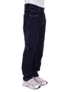 DICKIES Jeans Rinsed da uomo