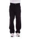 DICKIES Pantaloni Nero da uomo