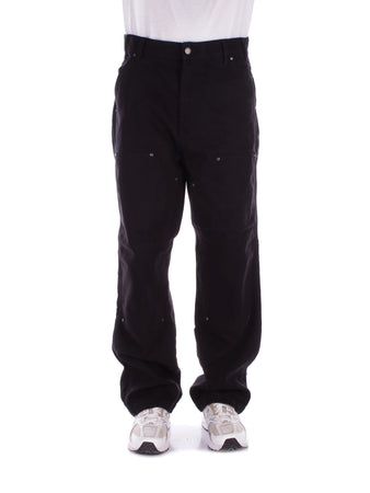 DICKIES Pantaloni Nero da uomo