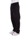 DICKIES Pantaloni Nero da uomo