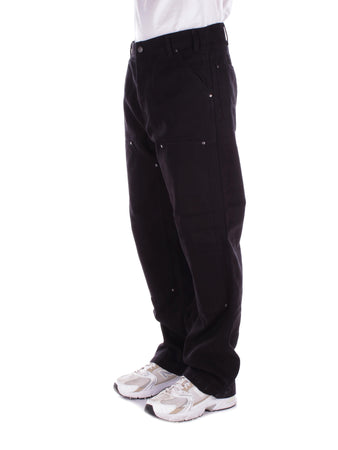 DICKIES Pantaloni Nero da uomo