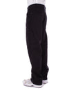 DICKIES Pantaloni Nero da uomo