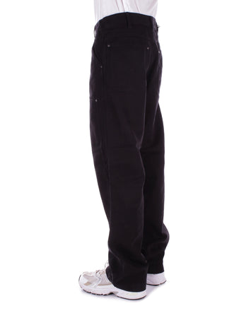 DICKIES Pantaloni Nero da uomo