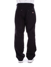 DICKIES Pantaloni Nero da uomo