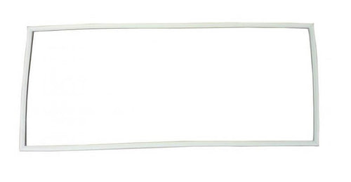Guarnizione porta Frigorifero Electrolux 50110313009